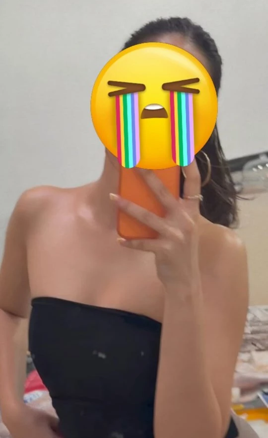 Annaya Cam and Real – Indian escort in Pune — 2 / 3