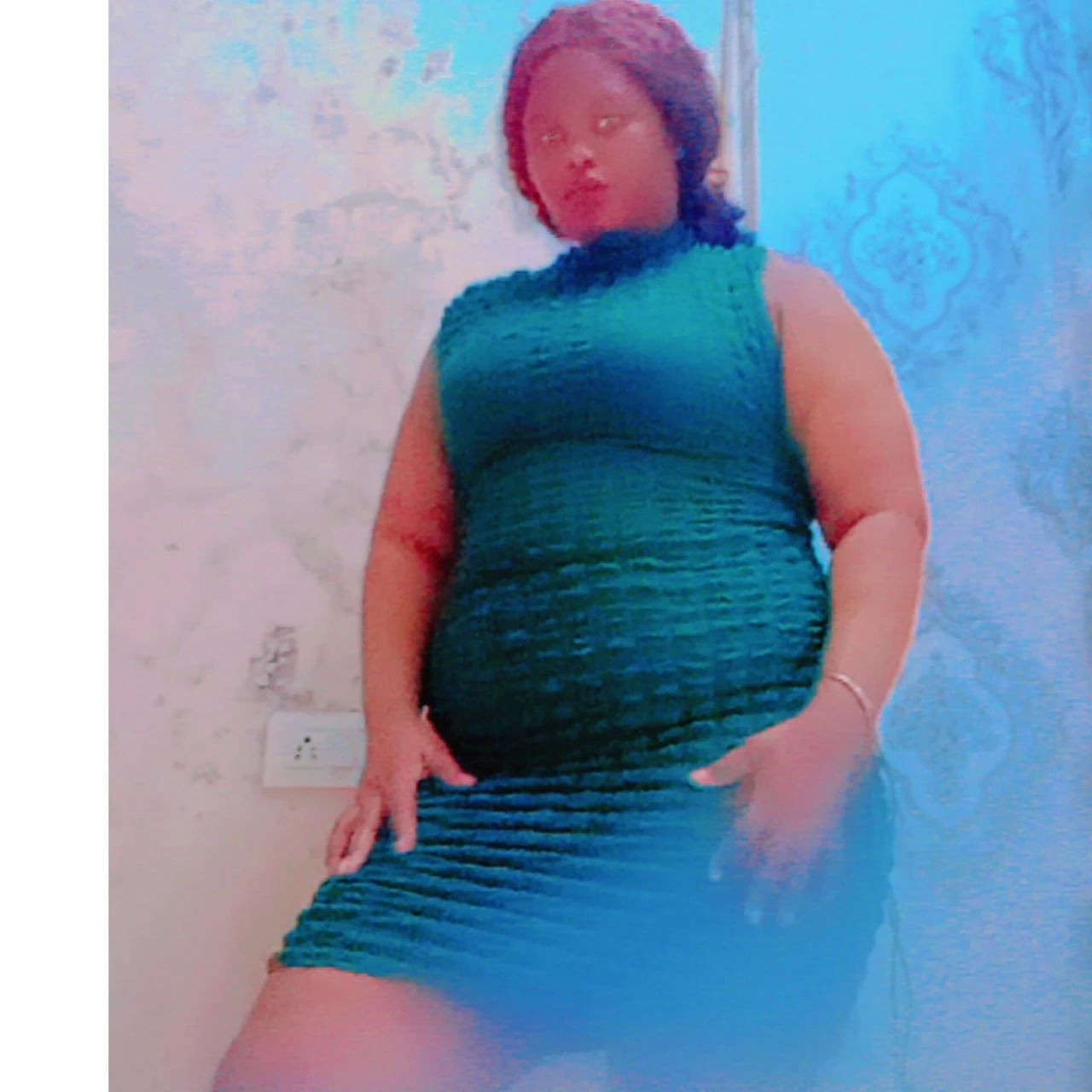 Jojo – South African escort in Pune — 4 / 6