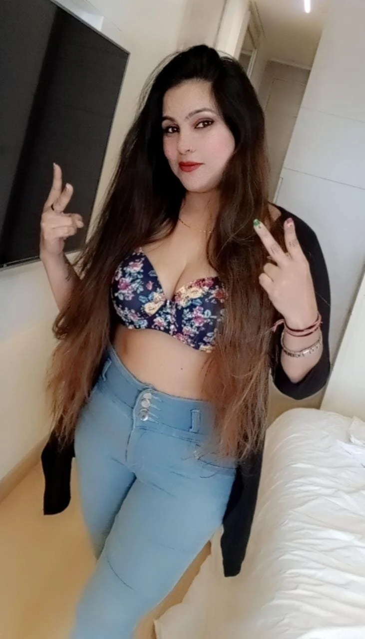 ꧁Real Meet//Cam Session Available꧂🤍4, e – escort in Kolkata — 1 / 2