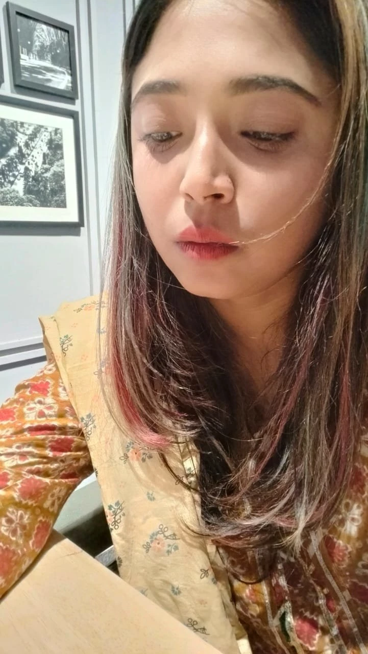 Shilpa Shetty Hot Model – Indonesian escort in Hyderabad — 2 / 4