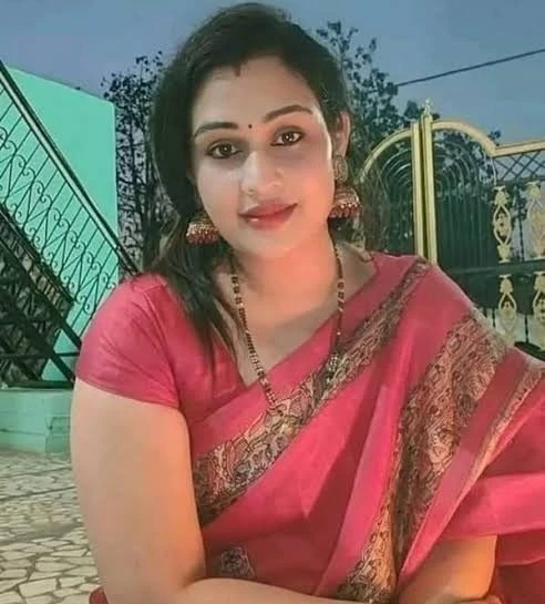 Pooja | 97173,63379 – Indian escort in New Delhi, Escort, New Delhi
