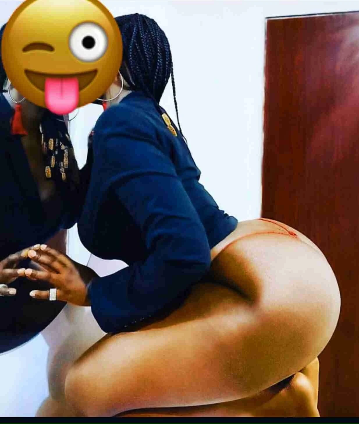 Nellious – Dominican escort in Macao, Escort, Macao