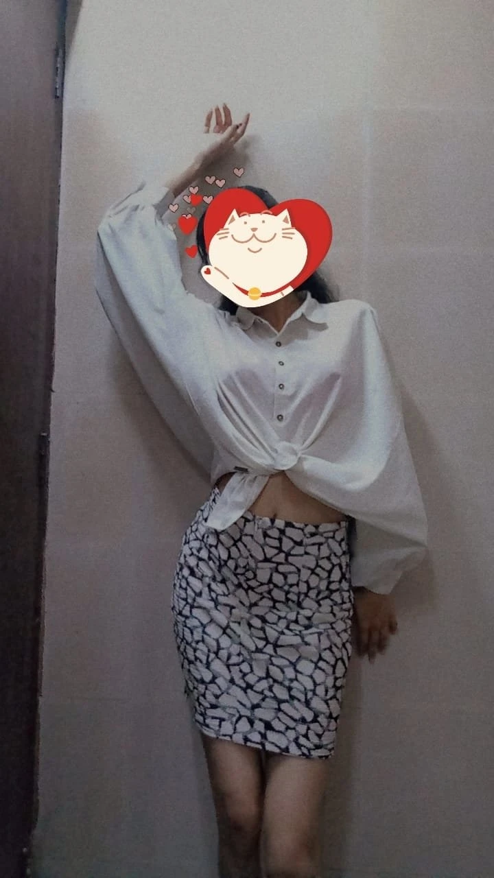 SEX with GIRLFRIEND EXPERIENCE – Indian escort in New Delhi — 17 / 27