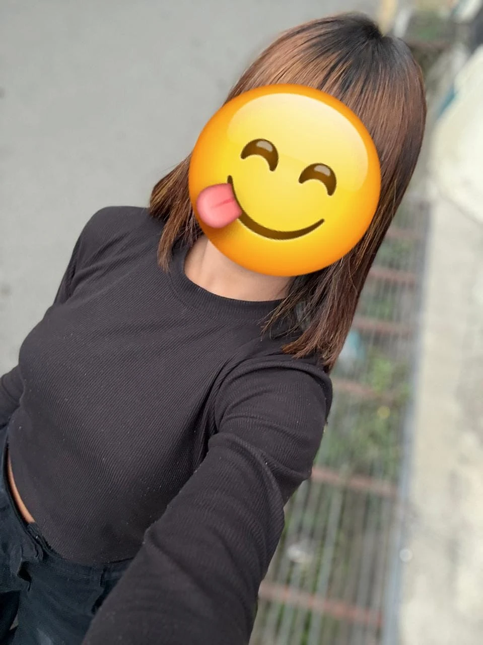 Kusma kanxi – Nepalese escort in Kathmandu, Escort, Kathmandu