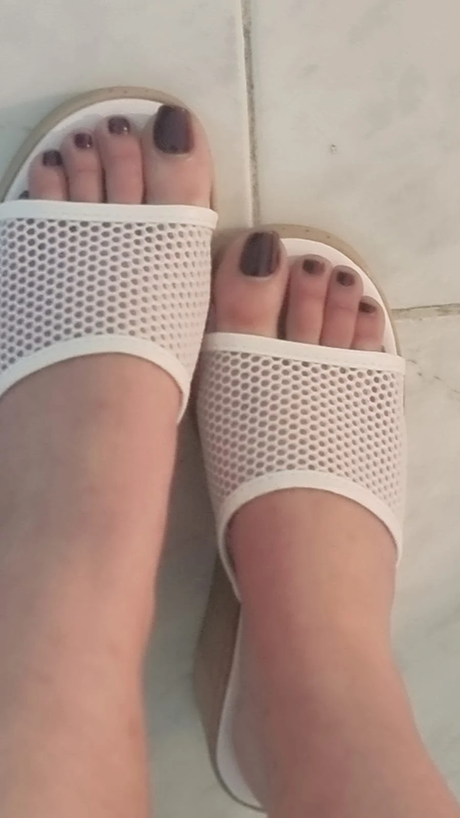 Rana – Lebanese escort in Beirut — 3 / 6