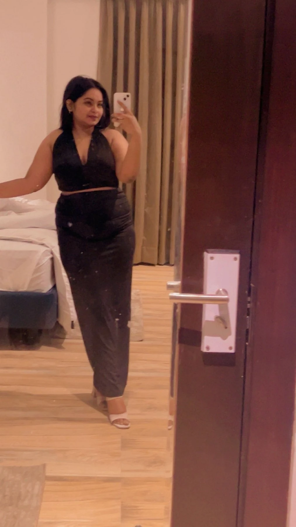 Zareen – Indian escort in New Delhi — 3 / 22