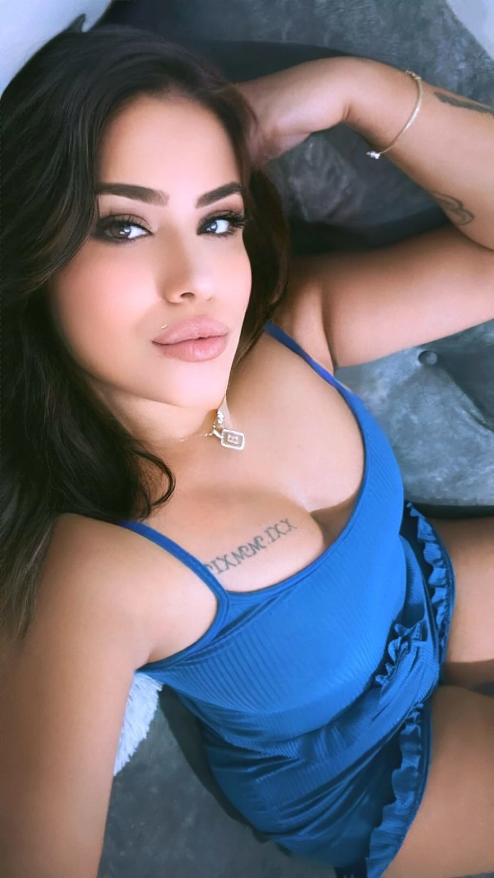 Renuka I Am provide BDSM all type servic – escort in Port of Spain — 4 / 5