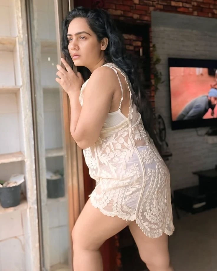 Milky Tight and Juicy Girls Real Meet Gf – Indian escort in Kozhikode — 5 / 7
