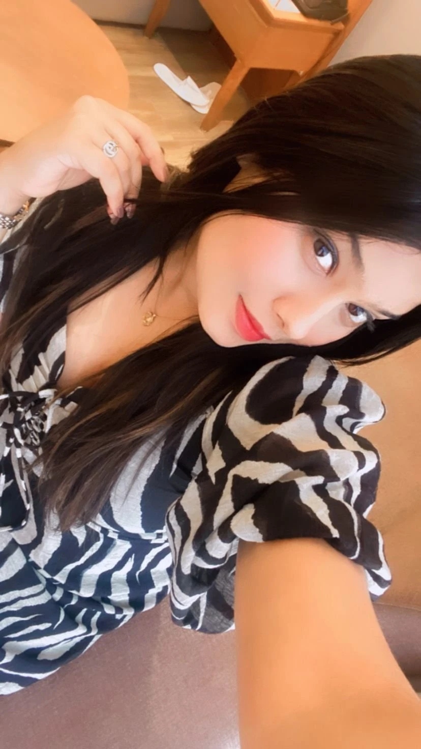 Shardha Well Educated Hotel & Home – Indian escort in Pune, Escort, Pune