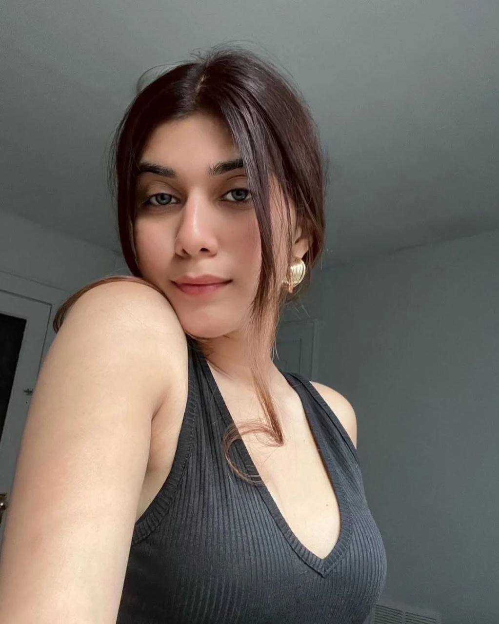 Himani – Indian escort in Kozhikode — 3 / 4