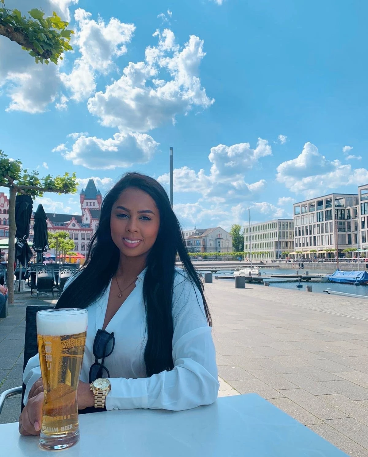 Evva – Brazilian escort in Malta — 3 / 5
