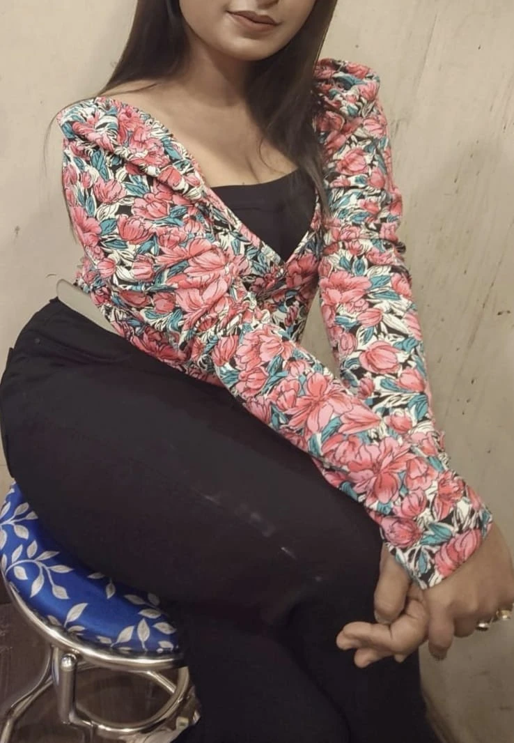Independent Riya – Indian escort in Kolkata, Escort, Kolkata