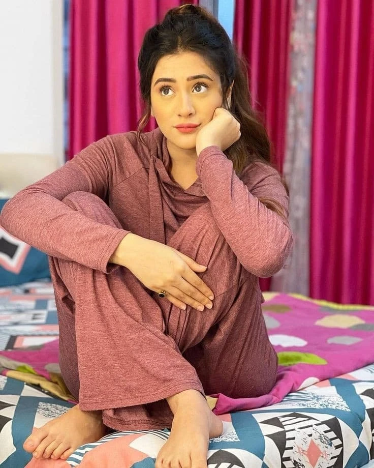 ꧁☆♧🦋 Soniay ༻♧☆꧂ – Indian escort in Pondicherry — 2 / 5