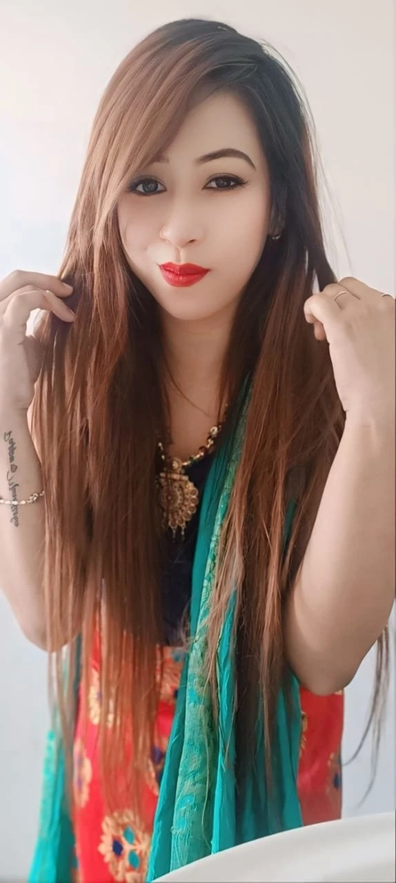 SANA COLLEGE GIRL CASH PAY HOME OR HOTEL – Indian escort in Pune — 4 / 6