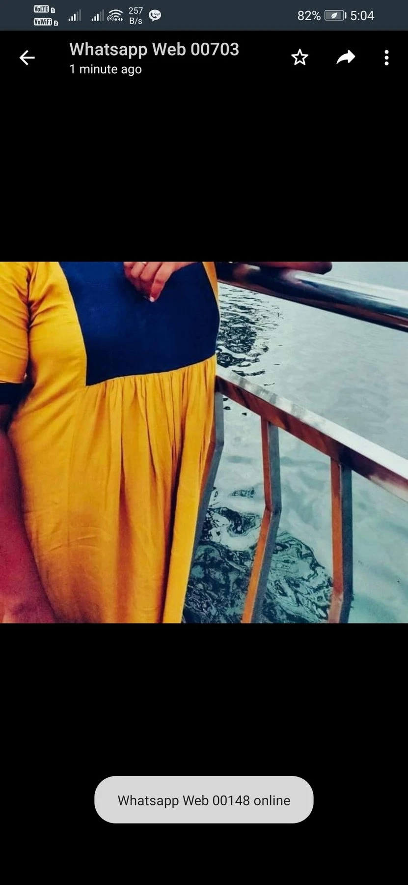 Anaswara – Indian adult performer in Kochi, Escort, Kochi