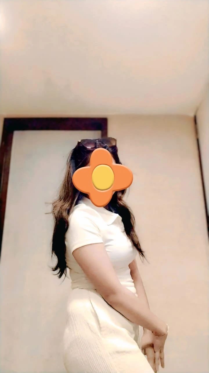 Full Efficient & Independent Genuine Esc – Indian escort in Pune — 2 / 3