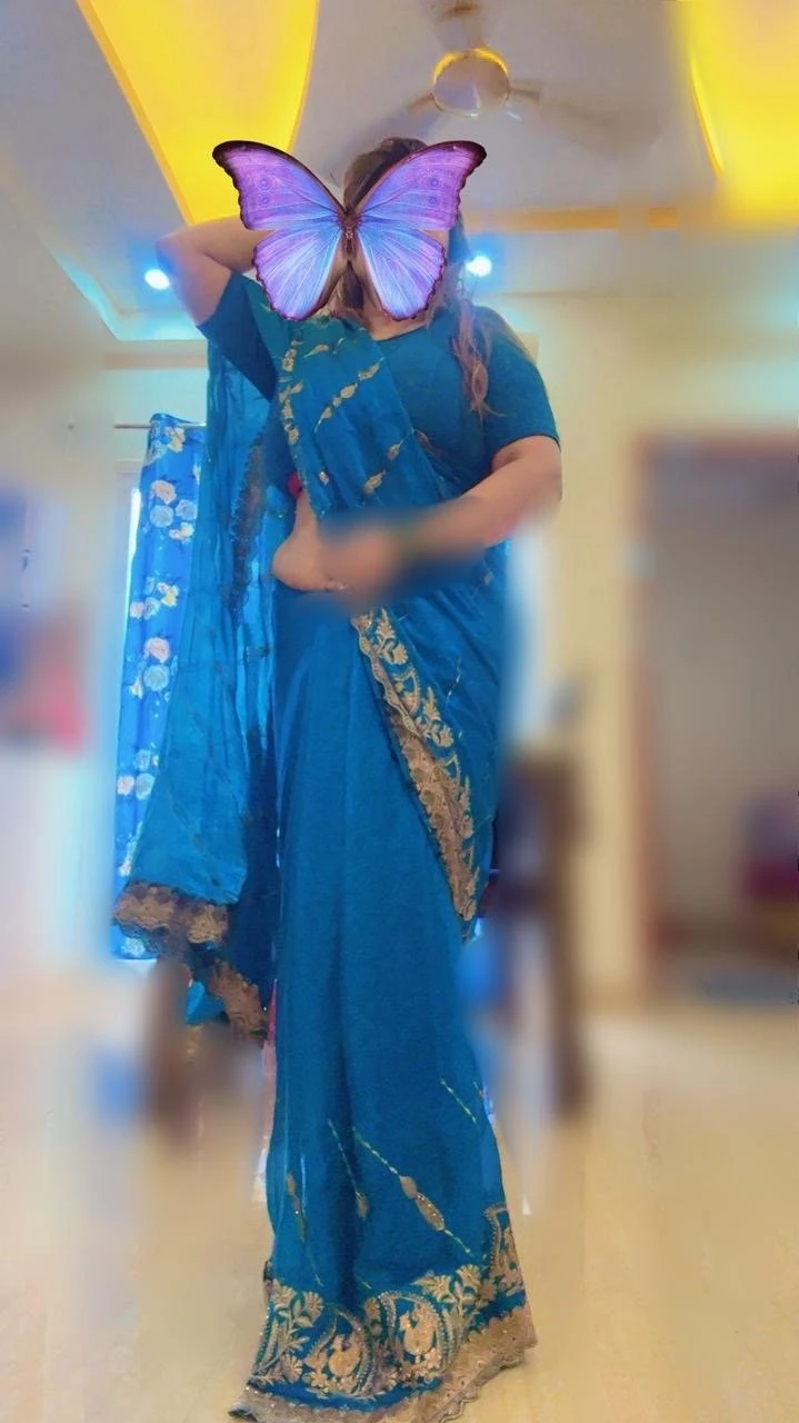 Tripti Cam and Real Meet Delhi Noida – Indian escort in New Delhi — 3 / 7