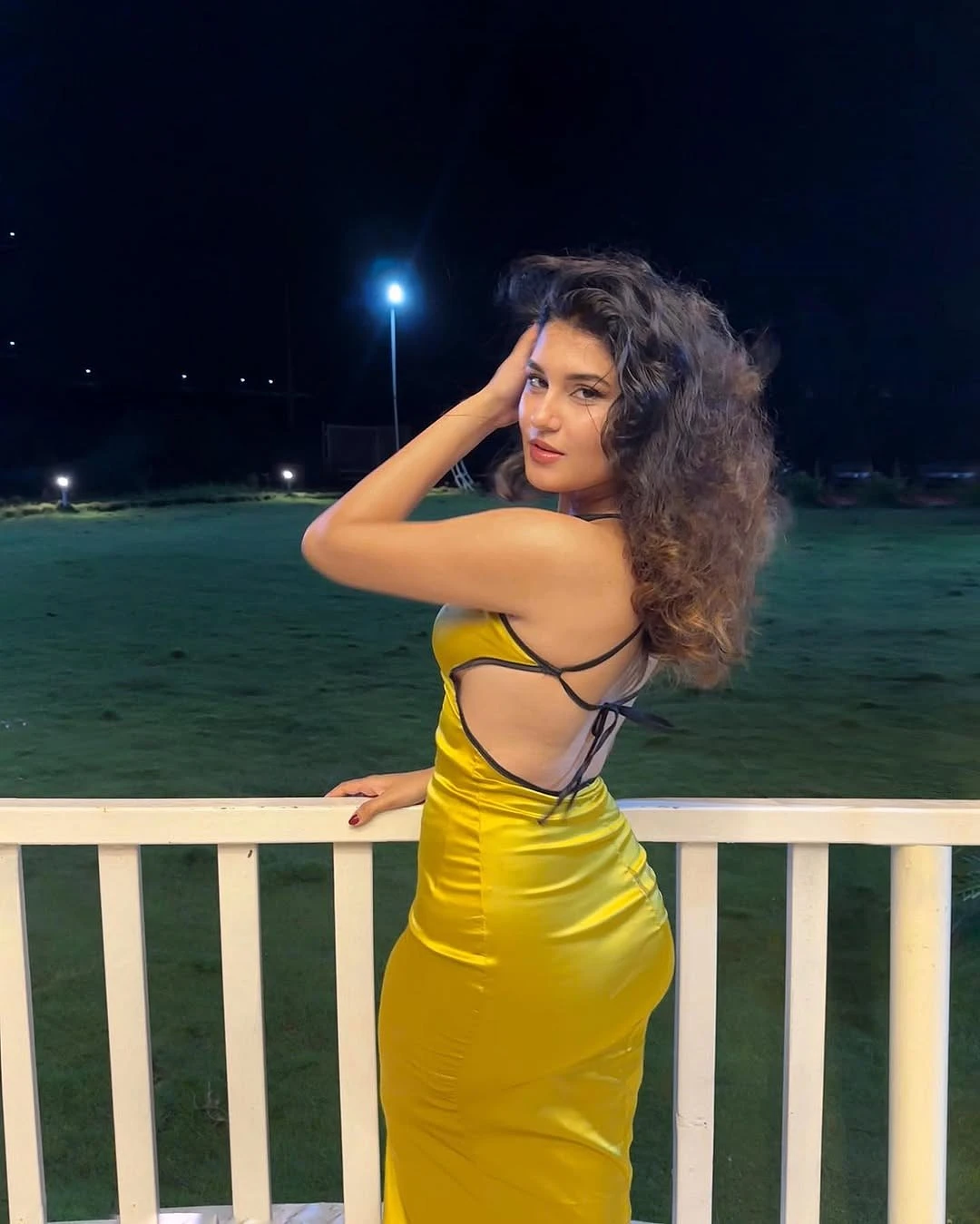 Srivanni – Indian escort in Thiruvananthapuram, Escort, Thiruvananthapuram