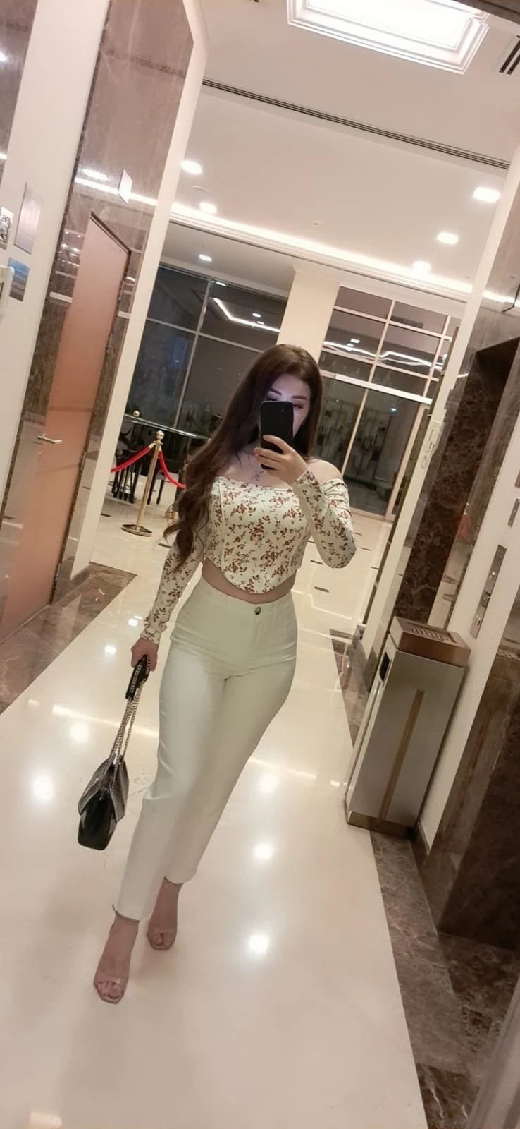 Vip Top Models Russian Premium Quality – escort in Pune — 3 / 6