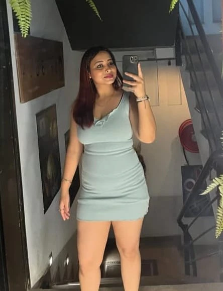 ꧁ MANVI INDEPENDENT ♥꧂ – Indian escort in Chennai — 4 / 8