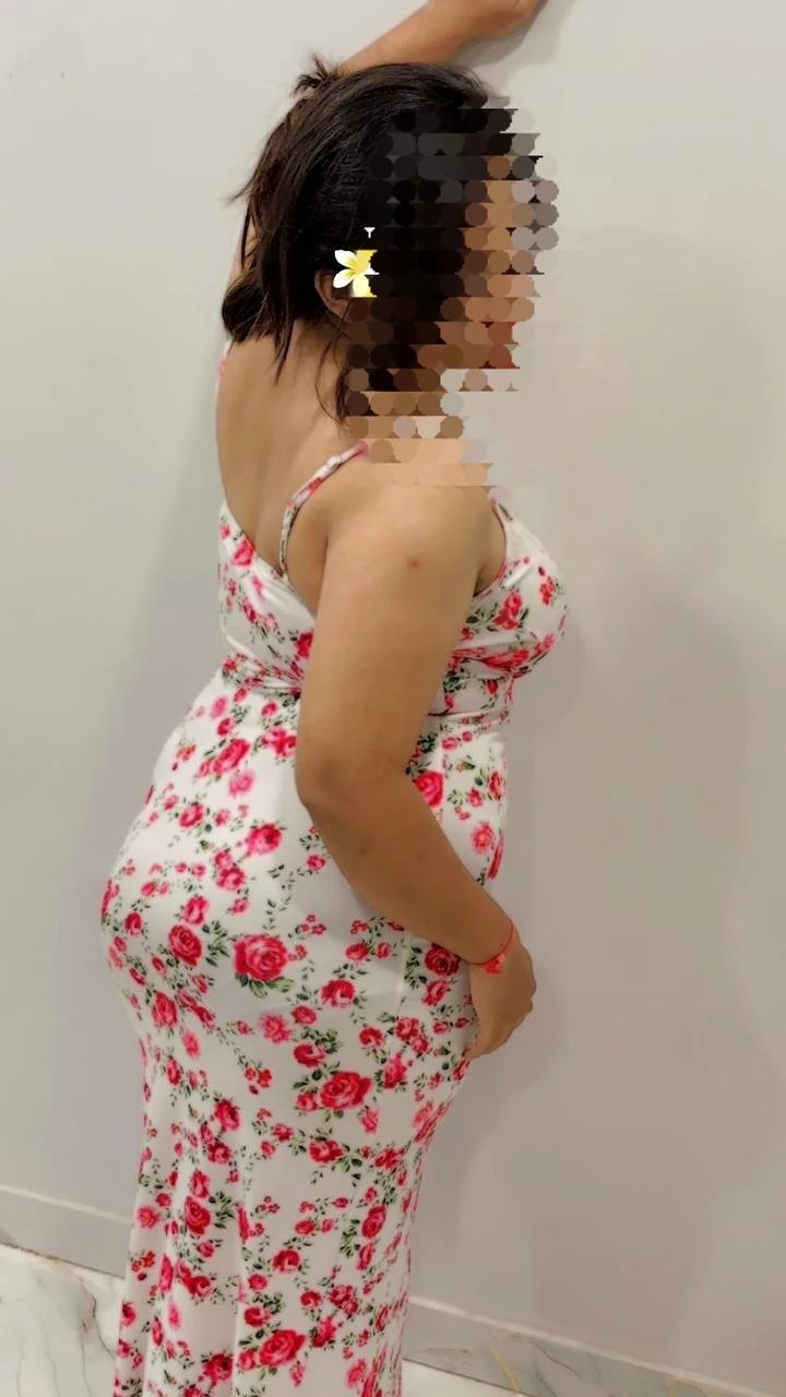 Bhavya – Indian escort in Mumbai — 3 / 6