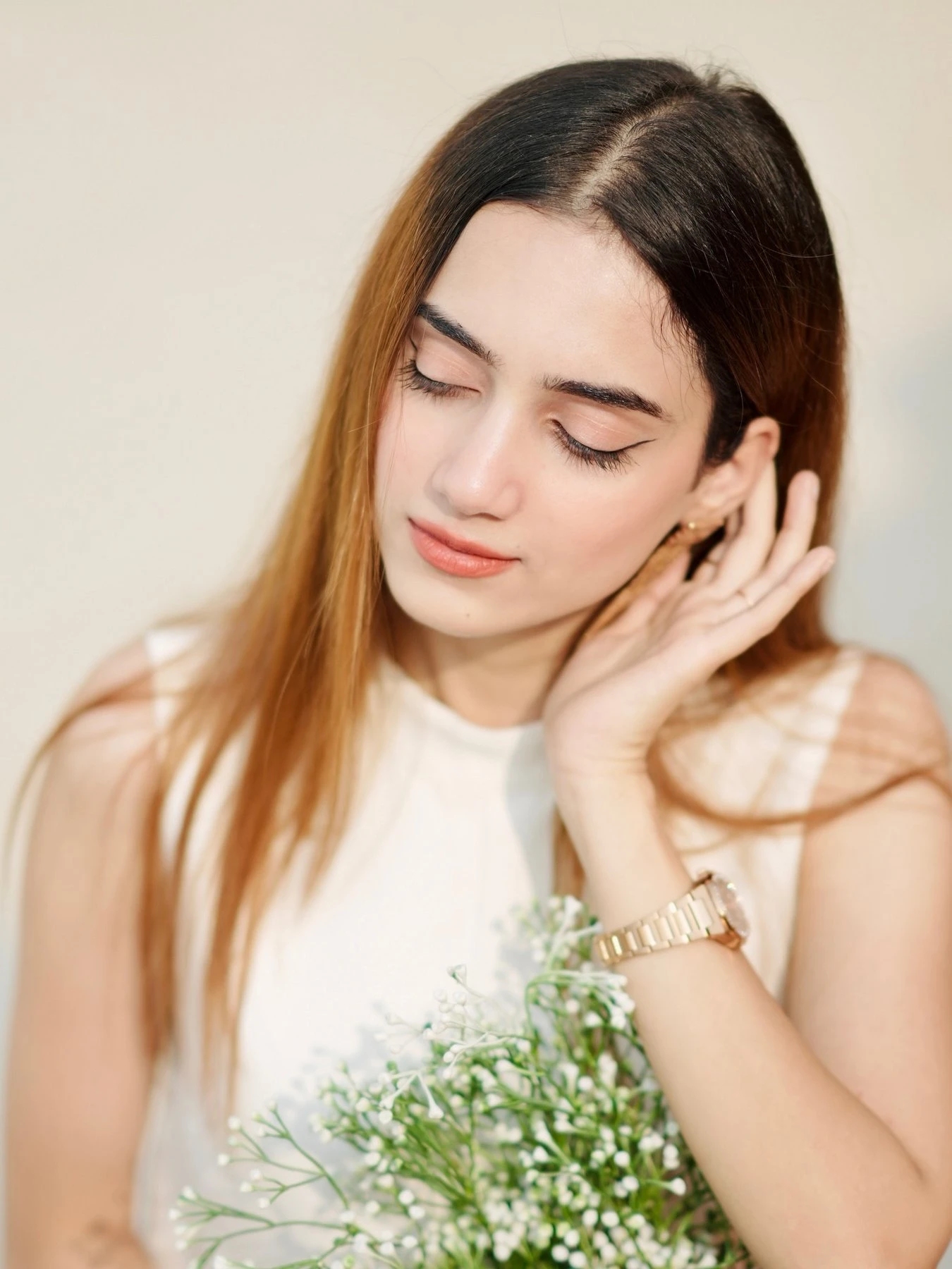 Deepika Gupta – Indian escort in Jabalpur — 6 / 8