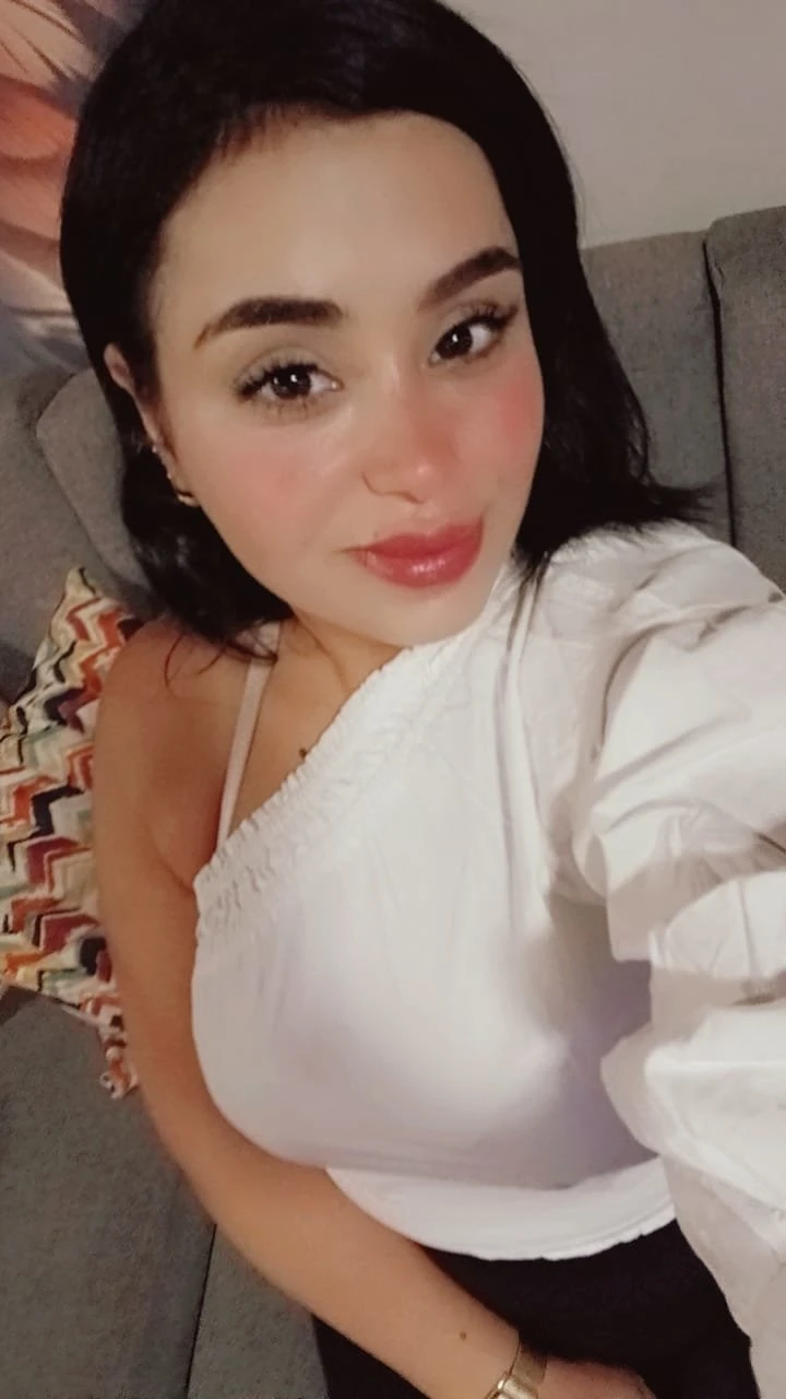 Louli – Lebanese escort in Beirut — 5 / 6