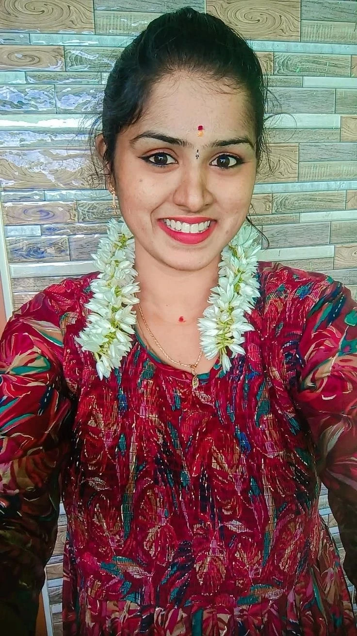 Rinkal Female Escort in Hyderabad – Indian escort in Hyderabad, Escort, Hyderabad