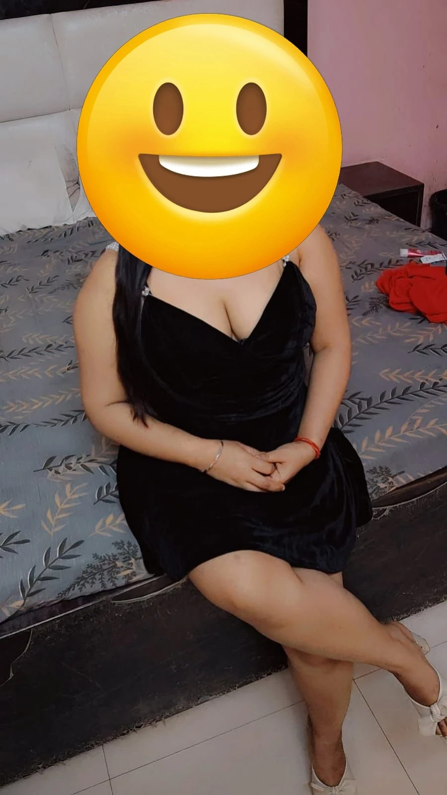 Sneha Tiwari – Indian escort in Noida, Escort, Noida