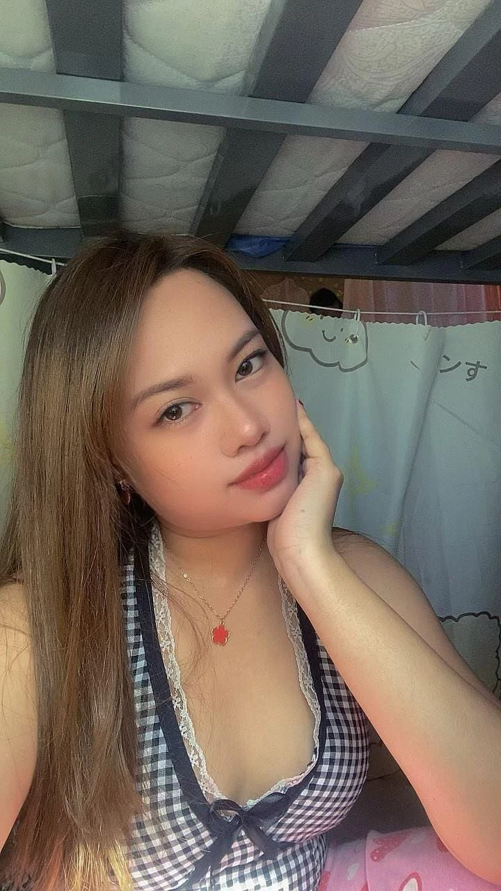 Riya Service Available – Nepalese escort in Kathmandu, Escort, Kathmandu