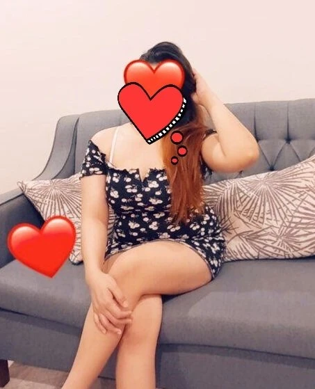 Taniya & anamika lesgals 2 yrs in mr.com – Sri Lankan escort in Colombo — 20 / 30