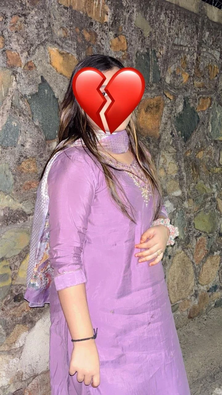 Amita Singh cash on delivery – Indian escort in Jaipur — 2 / 5