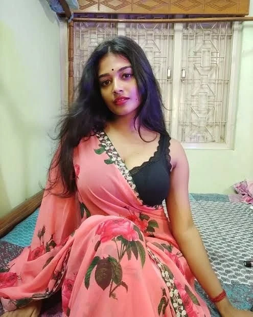 Shalini – escort in Thiruvananthapuram, Escort, Thiruvananthapuram