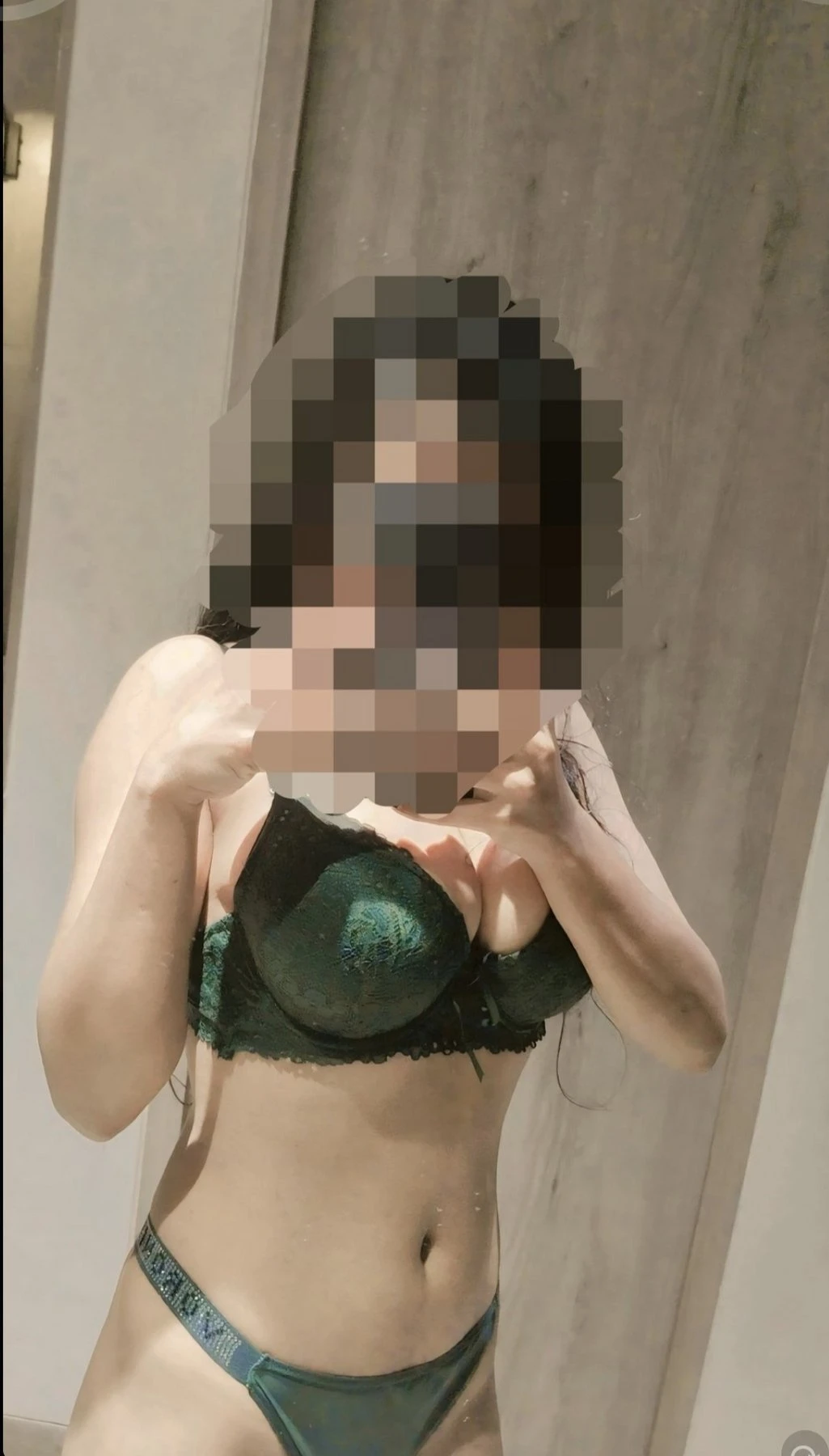 Jaslin Kaur – Indian escort in Candolim, Goa — 5 / 21