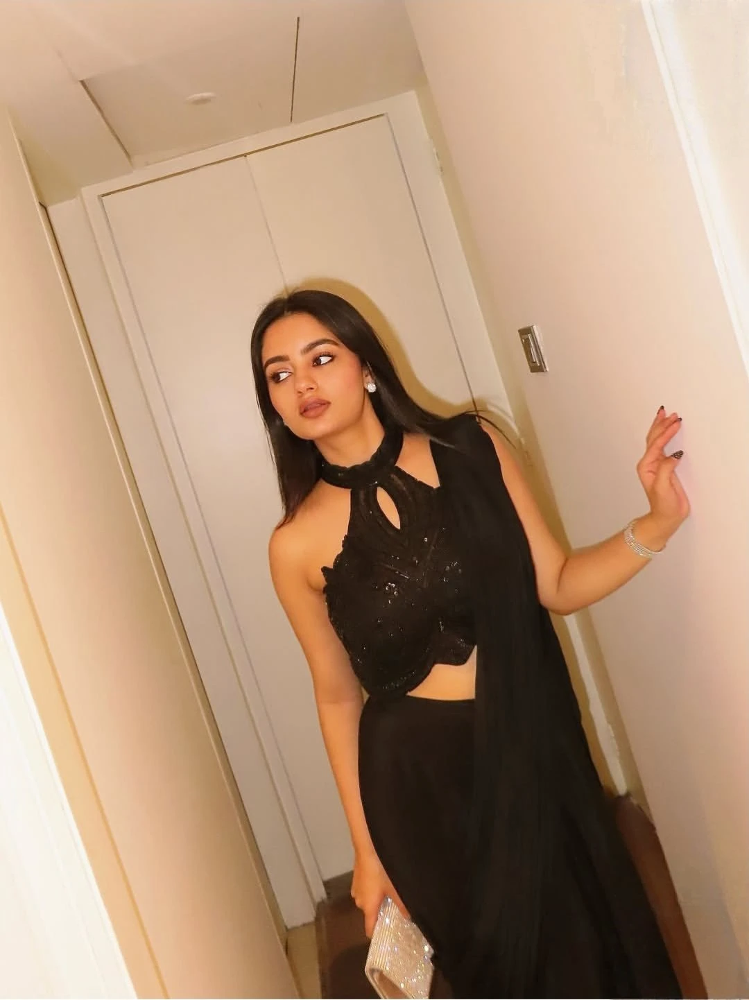 Aarah Trusted Genuine Escort – Indian escort in Maldives — 2 / 4