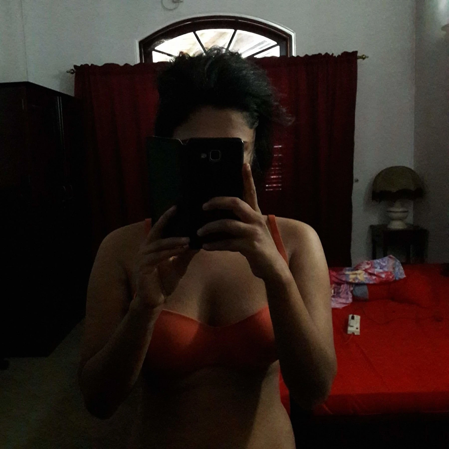 Sofia – escort in Colombo — 3 / 20