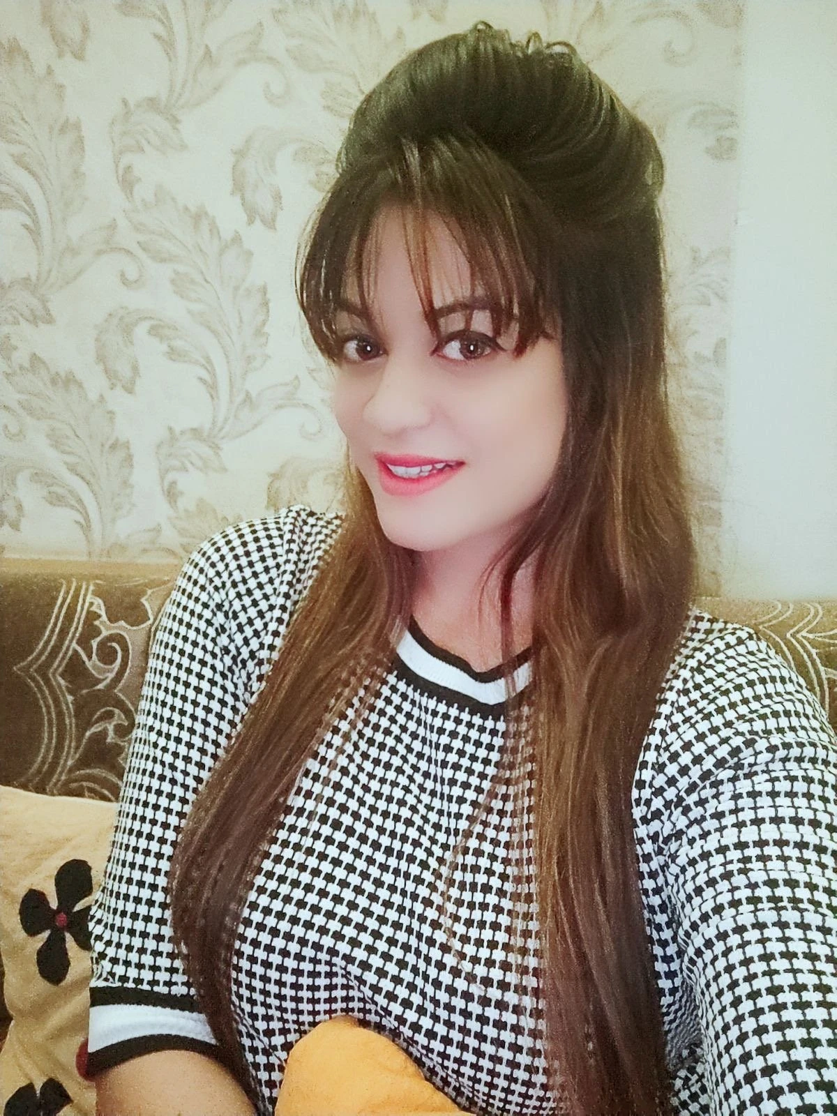 Sneha – Indian escort in Mumbai, Escort, Mumbai
