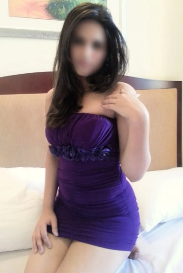 Leena available Gurgaon,Noida & – Indian escort in New Delhi, Escort, New Delhi