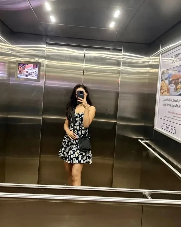 Ruhi ^Best Escort – escort in Mumbai, Escort, Mumbai
