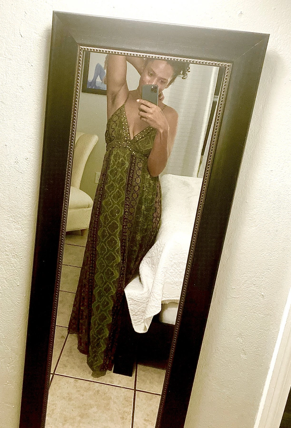 Alexandra aka Alex – American escort in Florida — 6 / 14