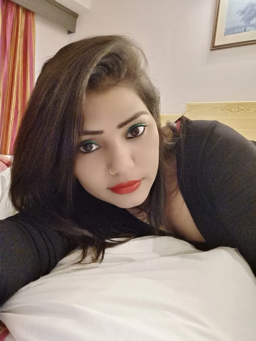Gurpreet – Indian escort in Kolkata — 2 / 5