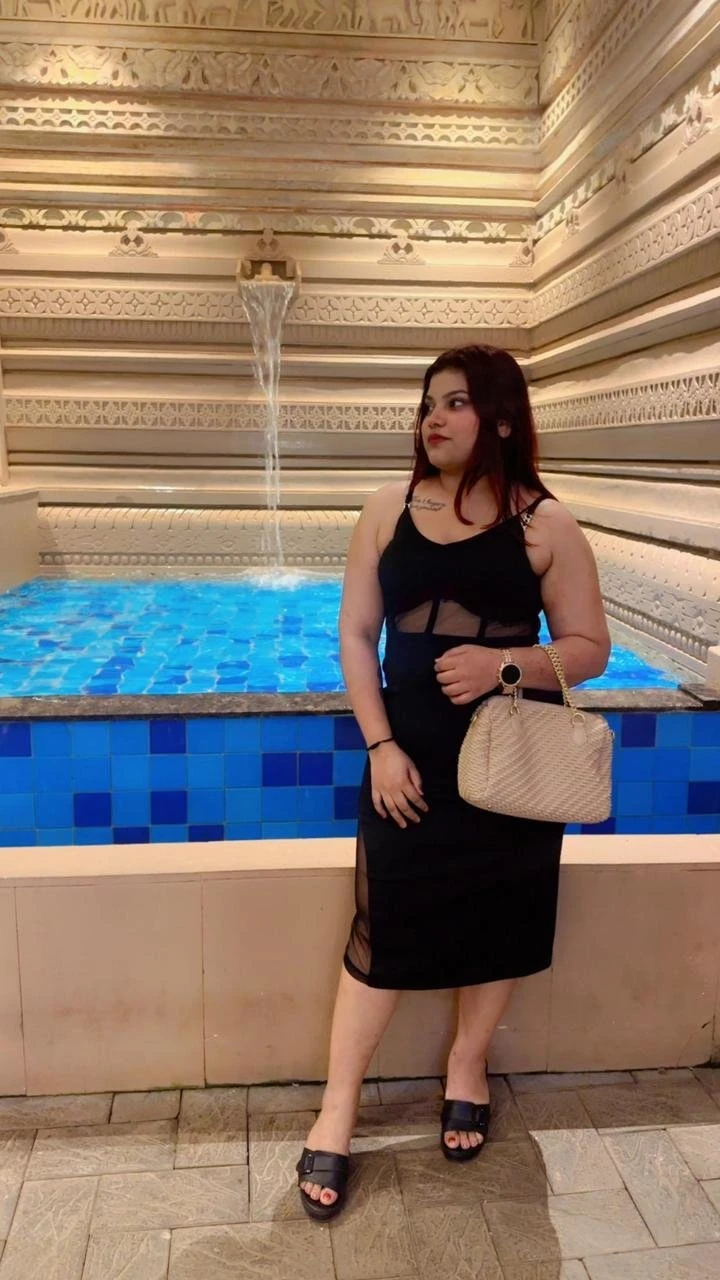 Neha Cash on Delivery Hot & Sexy Model – Indian escort in Nagpur — 2 / 9