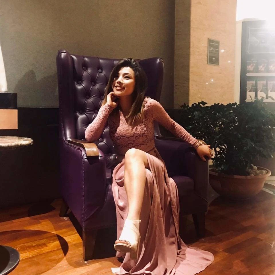 Anugrah – Indian escort in Visakhapatnam, Escort, Visakhapatnam