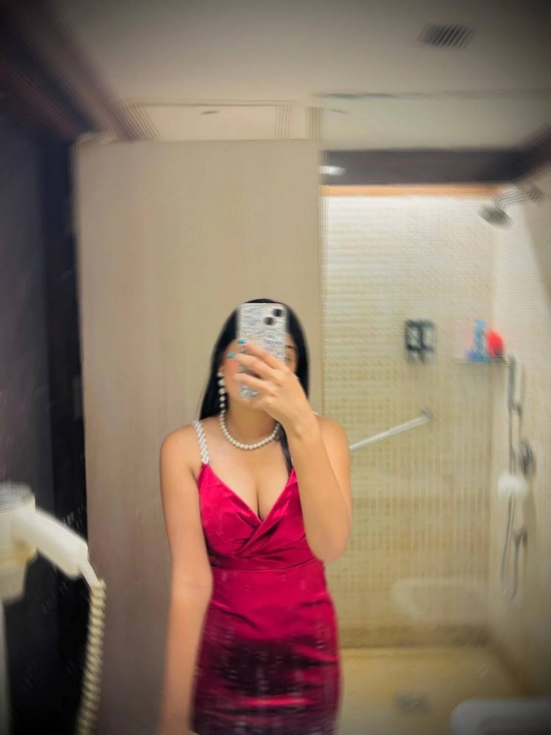 Aditi for Cam Nd Meet – Indian escort in Mumbai, Escort, Mumbai