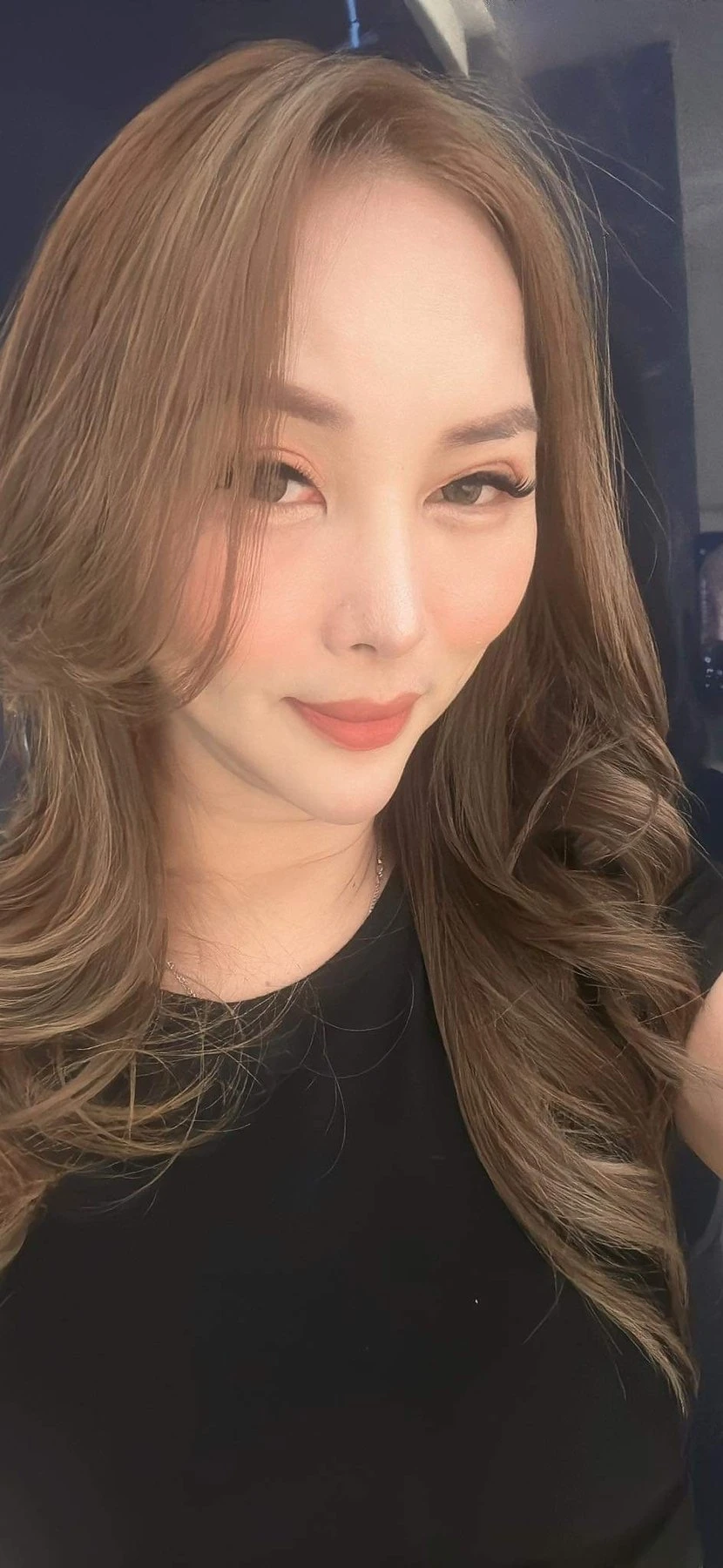 Playful Mary – Japanese escort in Macao — 21 / 25