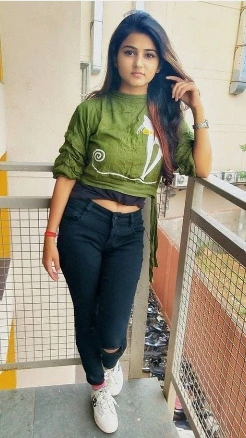 ❣️Sapna(real Meet & Cam) Available ❣️ – Indian escort in Pune, Escort, Pune