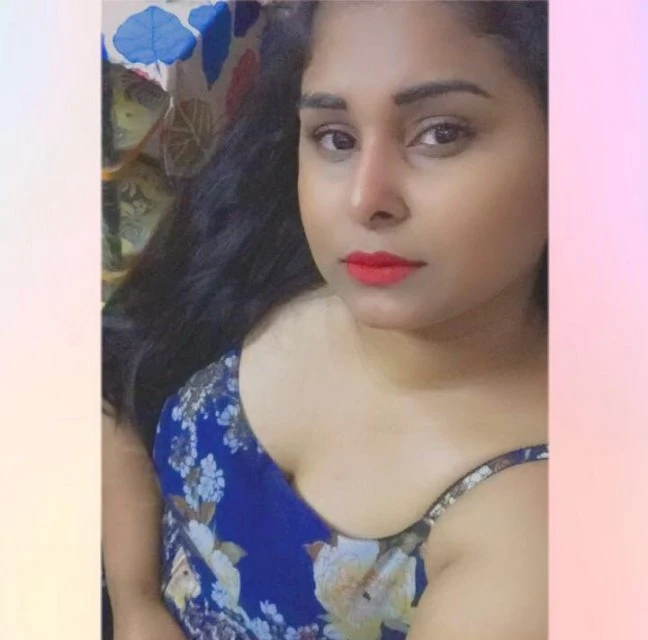 Shanvi – Indian escort in Hyderabad, Escort, Hyderabad