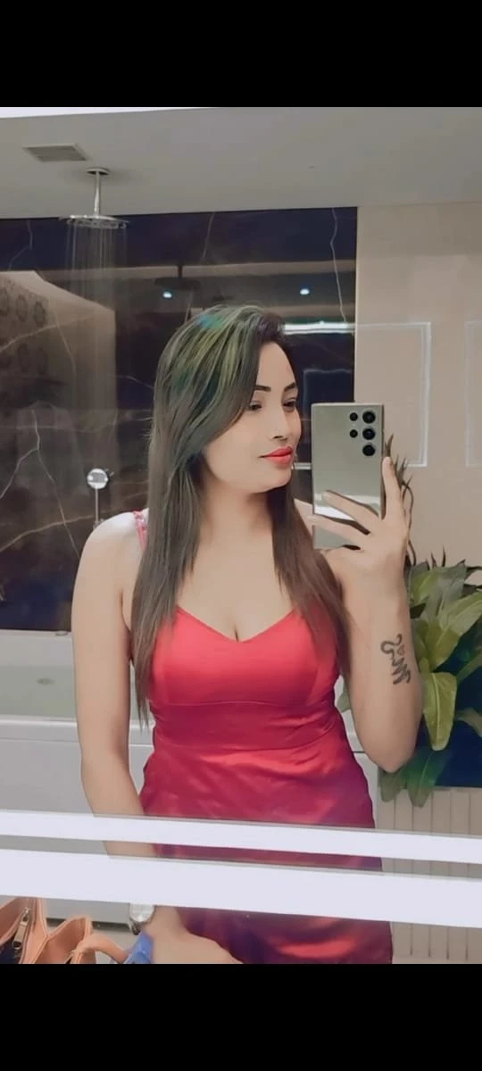 Neha Independent – Indian escort in Mumbai — 5 / 8