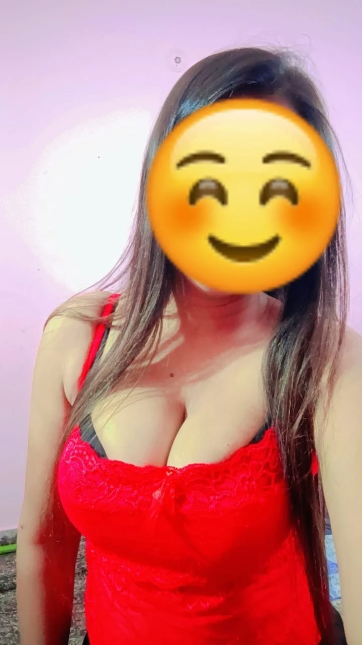 Alisha, Cam and Meet – Indian escort in New Delhi — 4 / 6