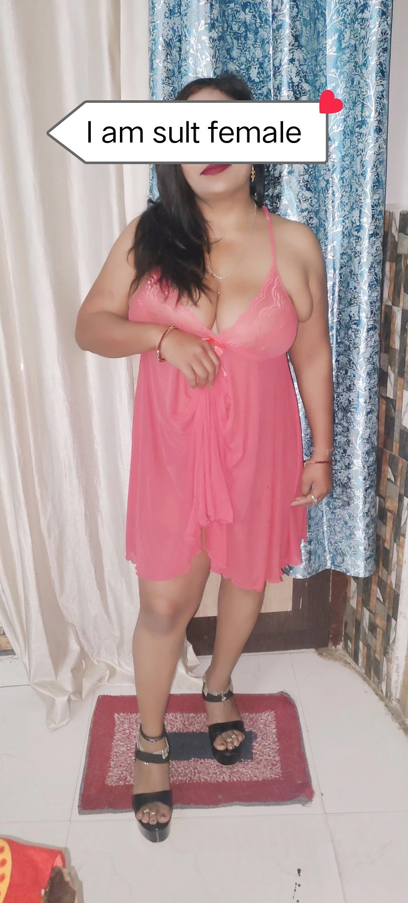 Purvi bhabhi raw play Meet or Cam – Indian escort in Faridabad — 9 / 12